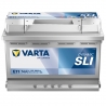 Varta Dynamic SLI 74Ah, 12V, E11